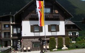 Pension Seeheim